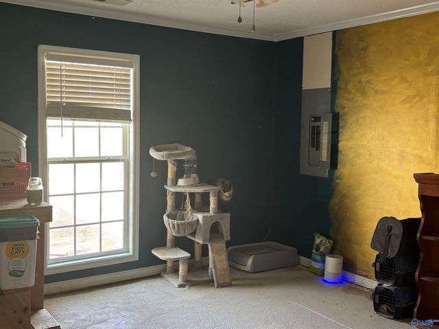 110 Saint Clair Drive, New Market, AL 35761