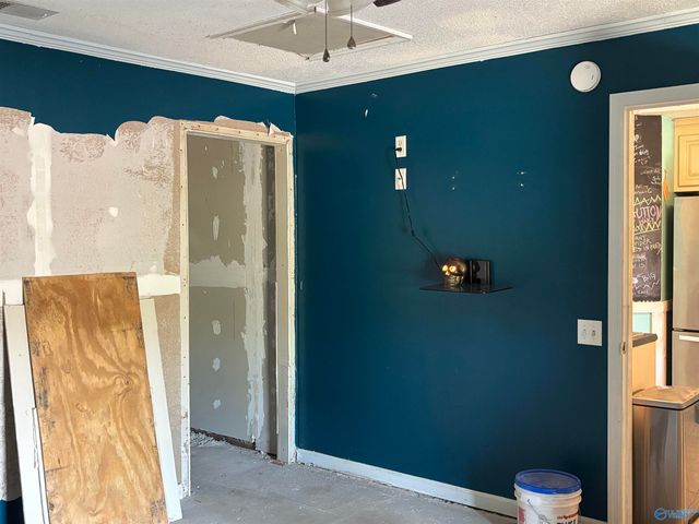 110 Saint Clair Drive, New Market, AL 35761