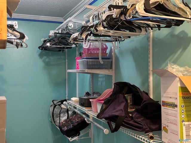 110 Saint Clair Drive, New Market, AL 35761