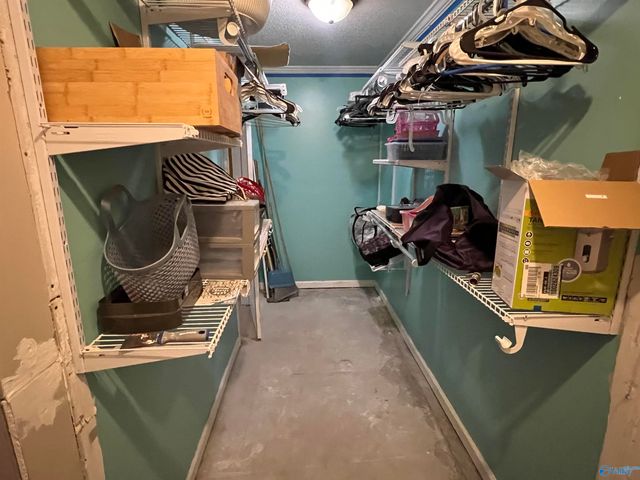 110 Saint Clair Drive, New Market, AL 35761