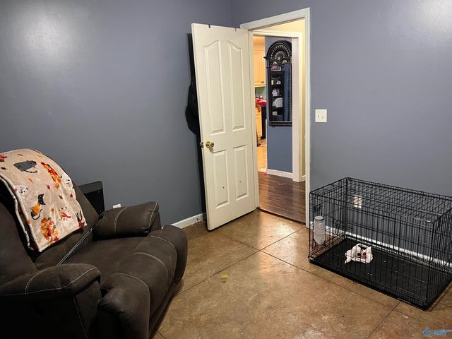 110 Saint Clair Drive, New Market, AL 35761