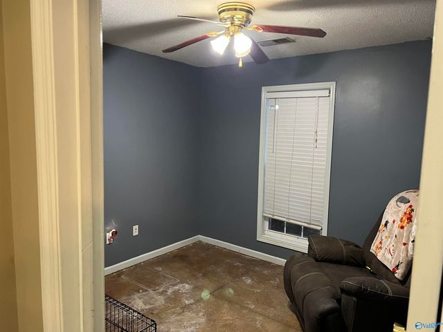 110 Saint Clair Drive, New Market, AL 35761