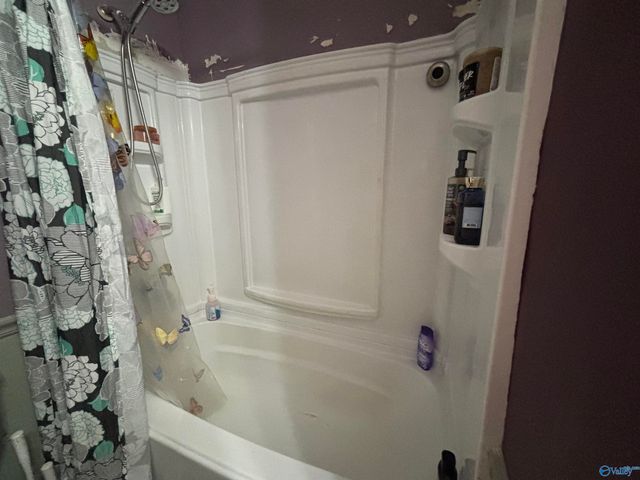 110 Saint Clair Drive, New Market, AL 35761