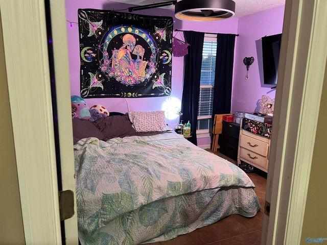 110 Saint Clair Drive, New Market, AL 35761