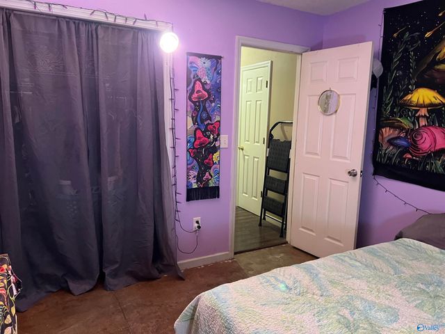 110 Saint Clair Drive, New Market, AL 35761