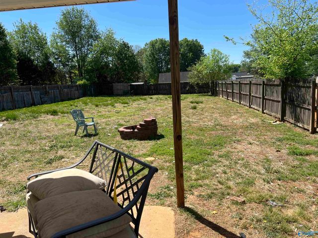 110 Saint Clair Drive, New Market, AL 35761