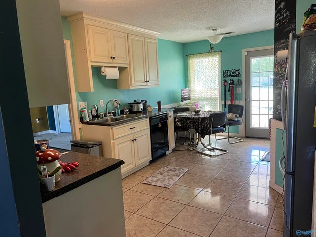 110 Saint Clair Drive, New Market, AL 35761