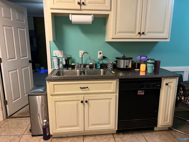 110 Saint Clair Drive, New Market, AL 35761