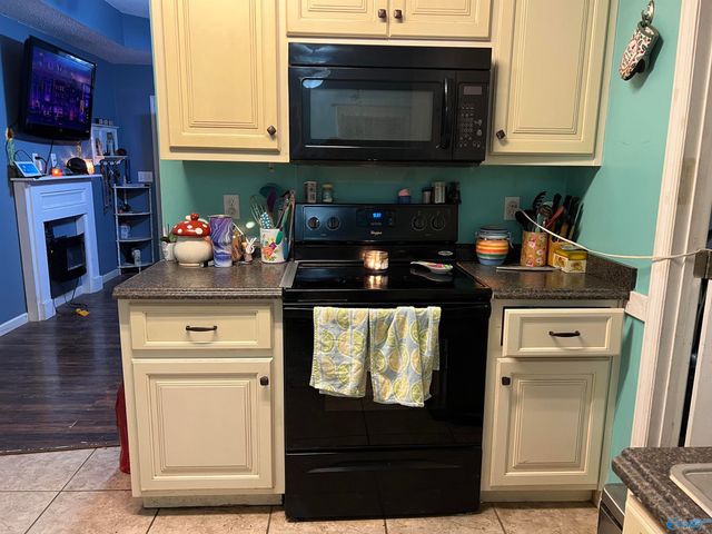 110 Saint Clair Drive, New Market, AL 35761