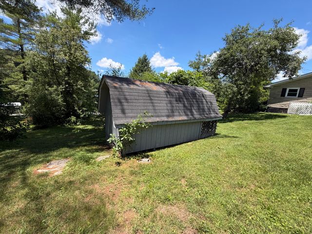 303 Freedom School Road, Mt Vernon, KY 40456