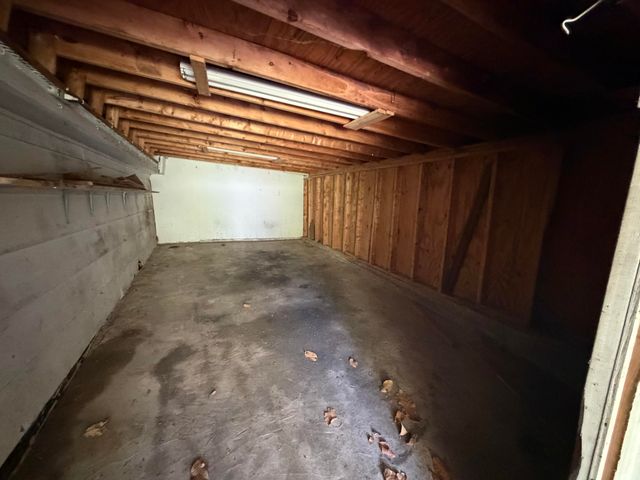 303 Freedom School Road, Mt Vernon, KY 40456