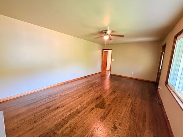 303 Freedom School Road, Mt Vernon, KY 40456
