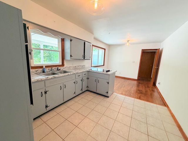 303 Freedom School Road, Mt Vernon, KY 40456