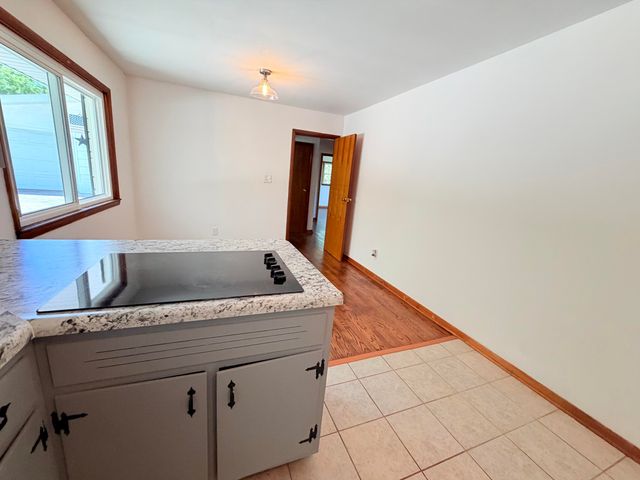 303 Freedom School Road, Mt Vernon, KY 40456
