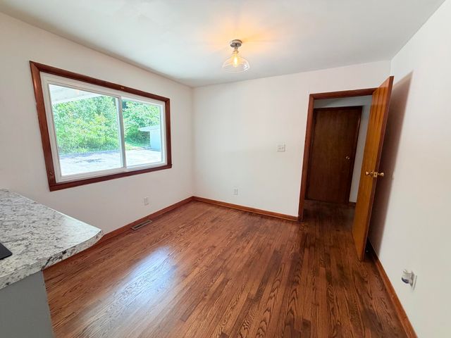 303 Freedom School Road, Mt Vernon, KY 40456
