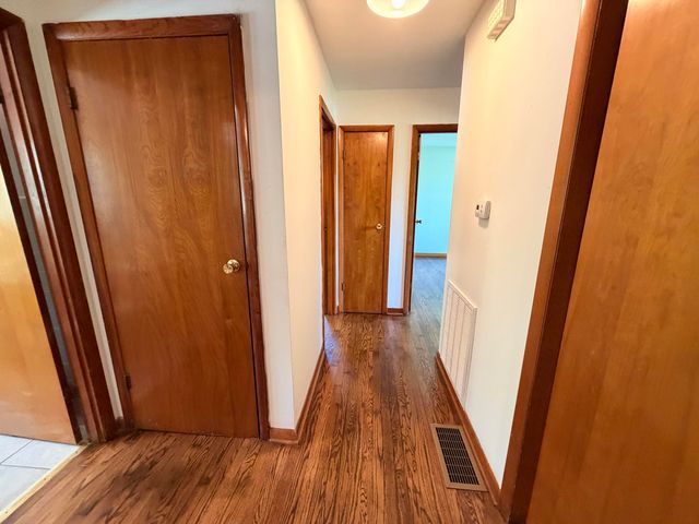 303 Freedom School Road, Mt Vernon, KY 40456