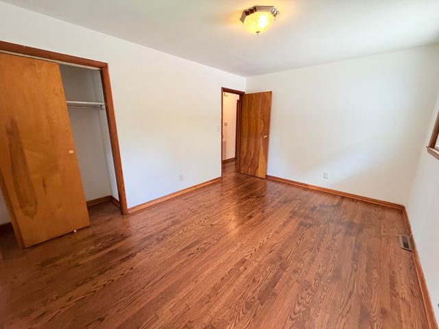 303 Freedom School Road, Mt Vernon, KY 40456