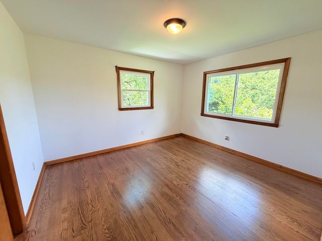 303 Freedom School Road, Mt Vernon, KY 40456