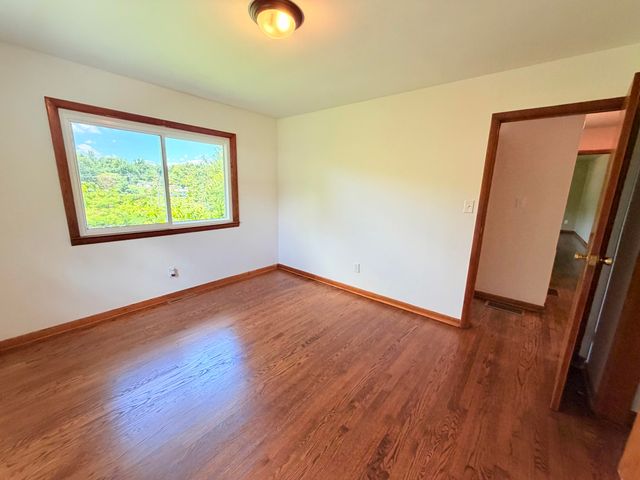 303 Freedom School Road, Mt Vernon, KY 40456
