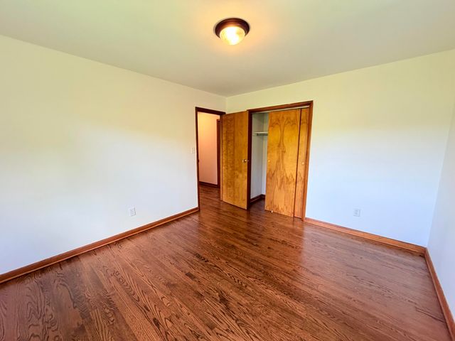 303 Freedom School Road, Mt Vernon, KY 40456