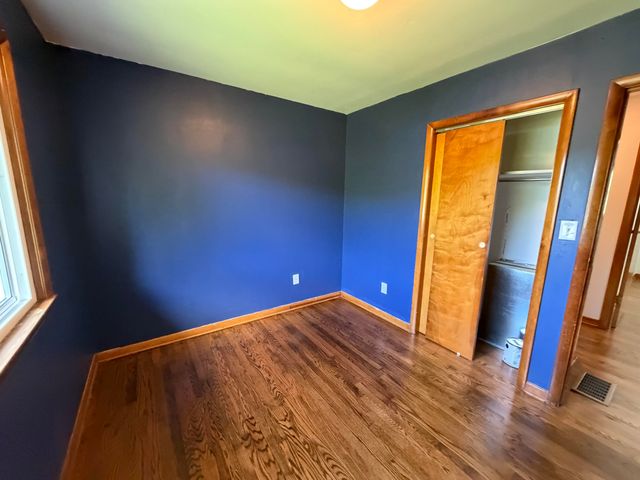 303 Freedom School Road, Mt Vernon, KY 40456