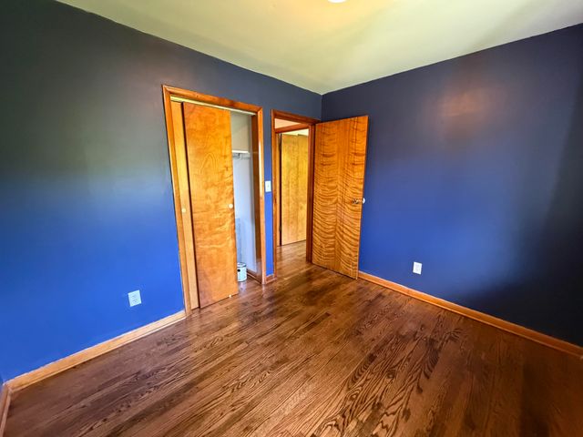 303 Freedom School Road, Mt Vernon, KY 40456