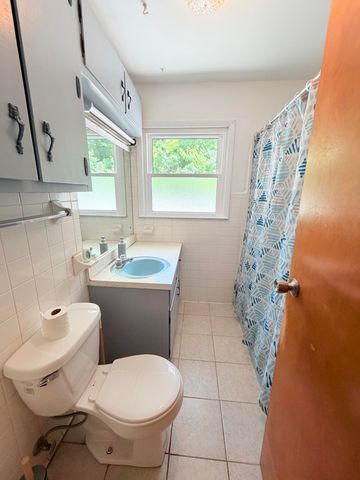 303 Freedom School Road, Mt Vernon, KY 40456
