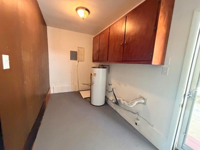 303 Freedom School Road, Mt Vernon, KY 40456