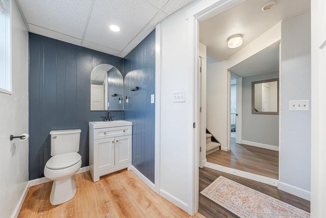 833 BUTTE STREET, Neenah, WI 54956
