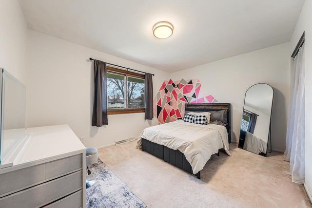 833 BUTTE STREET, Neenah, WI 54956