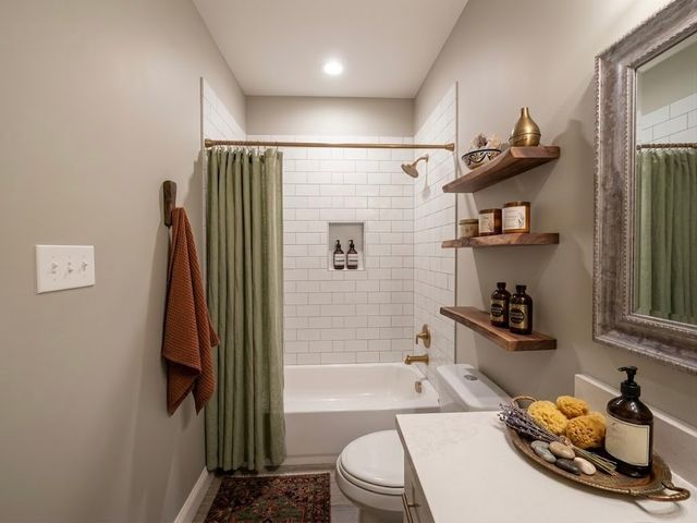 2655 Jennings Avenue, Dallas, TX 75216