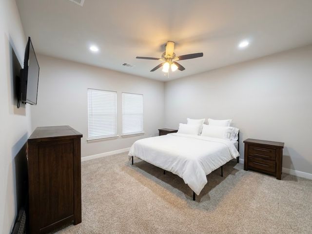 2655 Jennings Avenue, Dallas, TX 75216