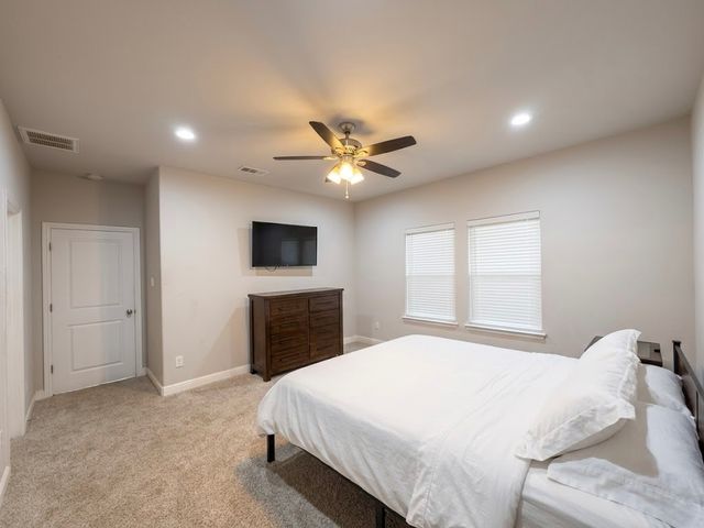2655 Jennings Avenue, Dallas, TX 75216