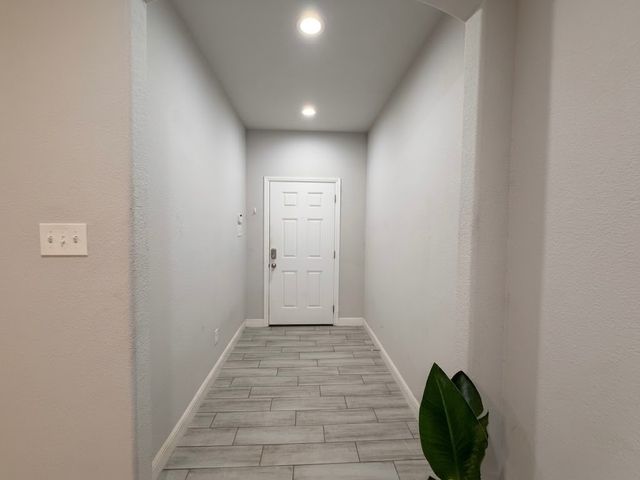2655 Jennings Avenue, Dallas, TX 75216