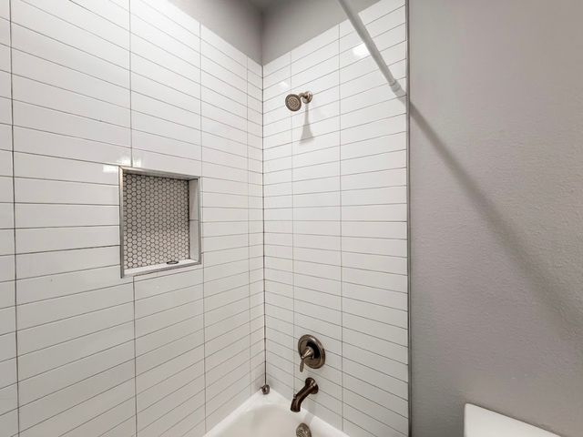 2655 Jennings Avenue, Dallas, TX 75216