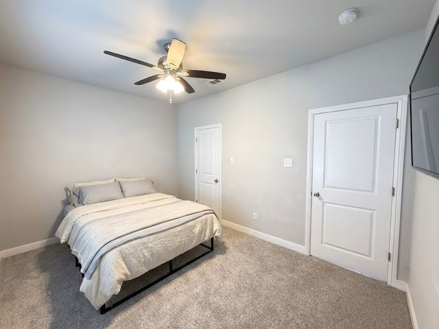 2655 Jennings Avenue, Dallas, TX 75216
