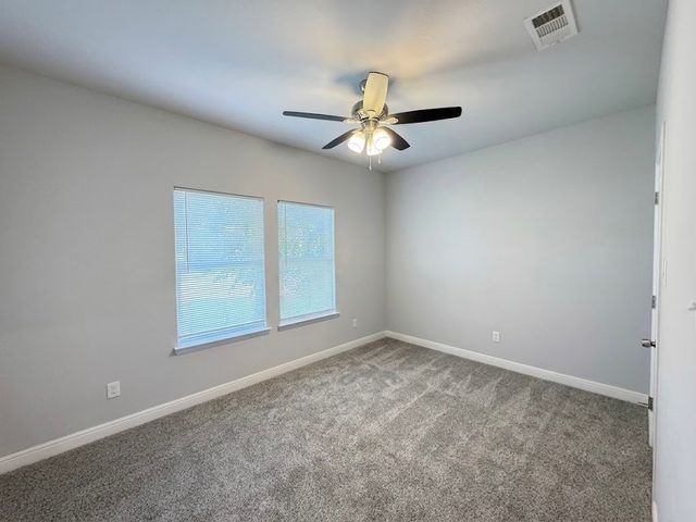 2655 Jennings Avenue, Dallas, TX 75216
