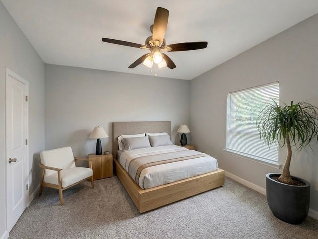 2655 Jennings Avenue, Dallas, TX 75216