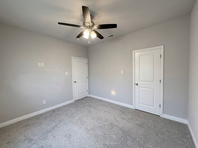 2655 Jennings Avenue, Dallas, TX 75216