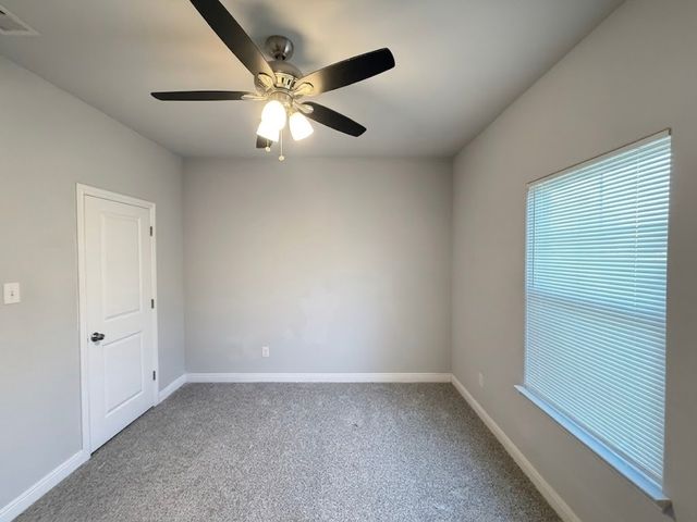 2655 Jennings Avenue, Dallas, TX 75216