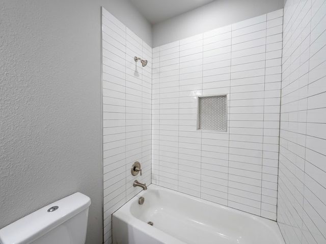2655 Jennings Avenue, Dallas, TX 75216