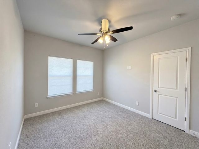 2655 Jennings Avenue, Dallas, TX 75216