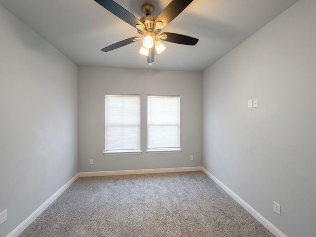 2655 Jennings Avenue, Dallas, TX 75216