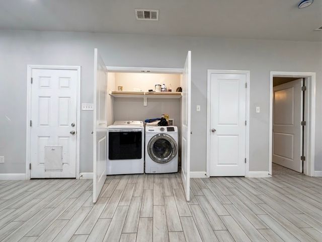 2655 Jennings Avenue, Dallas, TX 75216