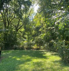 1522 Sallwasser Avenue, La Porte, IN 46350