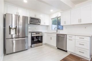 10125 De Soto 45, Chatsworth, CA 91311