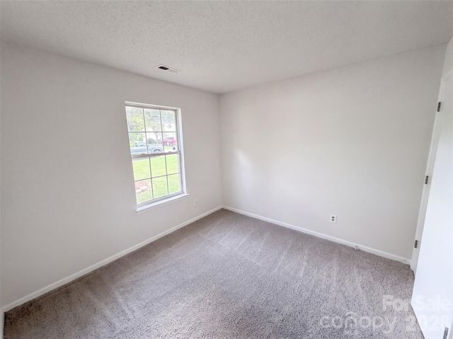 440 First Turn Court SW, Concord, NC 28025