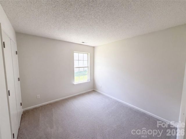 440 First Turn Court SW, Concord, NC 28025