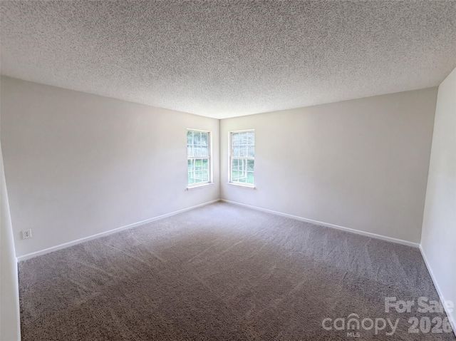 440 First Turn Court SW, Concord, NC 28025