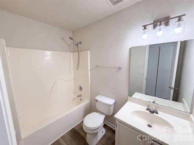 440 First Turn Court SW, Concord, NC 28025